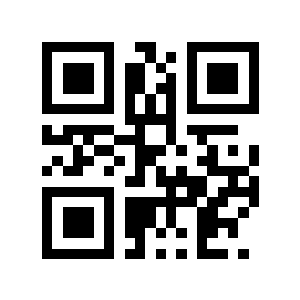 我丫二维码生成