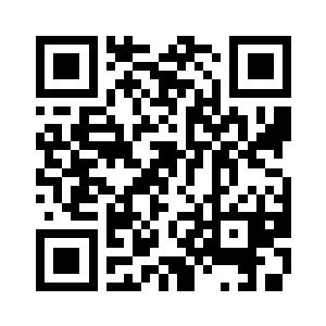 我中午的时候去看过他老人家了二维码生成