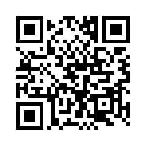 我中有你的默契和眼神差……二维码生成