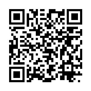 我中毒了……我活不成了……我好后悔……二维码生成