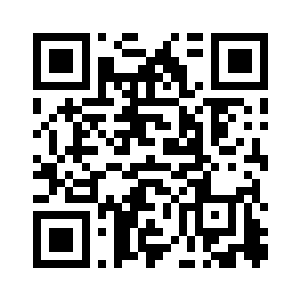 我临时决定再去看看的二维码生成