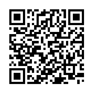 我丹道仙宗起码得到过上百道不止二维码生成