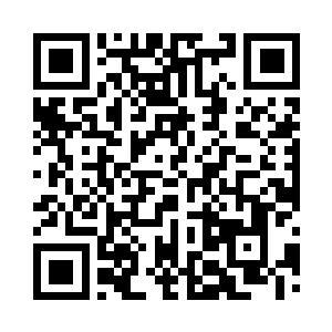 我丹门先祖曾经多次研究古羊皮纸上的阵法二维码生成