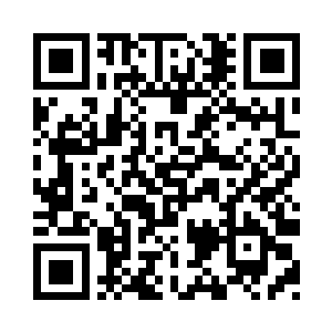 我为了不让更多的人看到我狰狞的表情二维码生成