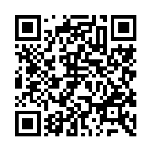 我为了自己一个人而活着就已经这么累了二维码生成