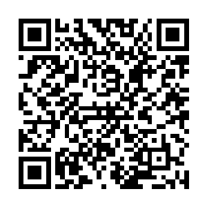 我为了让心情的心情彻底放松下来当下转移了一下话题二维码生成