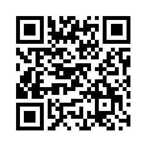 我为什么不开一家出租车公司呢二维码生成