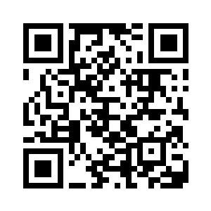 我为什么不把你的名字也刻上去二维码生成