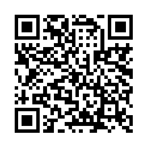 我为什么不能叫……我就叫……秀韵……秀韵二维码生成