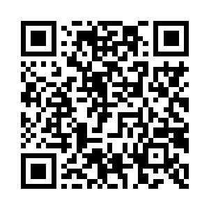 我为什么会有这个东西就不关你的事情了二维码生成
