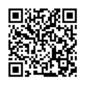 我为什么千里迢迢的跑到这里来为他拼命二维码生成