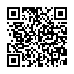 我为什么就没有忍住呢……殿下说得对二维码生成