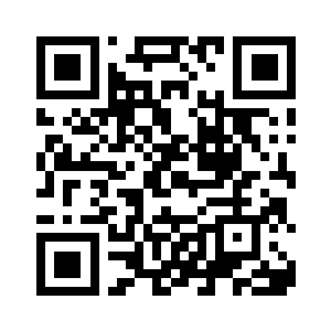 我为什么没有可能离开这里的二维码生成