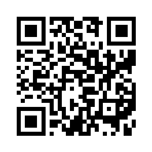 我为什么要和你讨论这种问题二维码生成