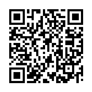 我为什么要用这种蠢的恶作剧甩你啊二维码生成