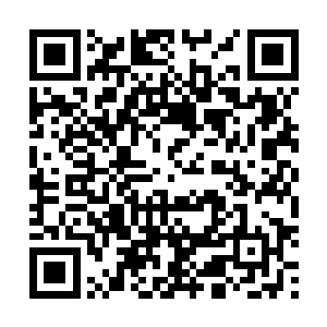 我为什么要跑这来打更啊……到时候给我定个叛国罪……二维码生成