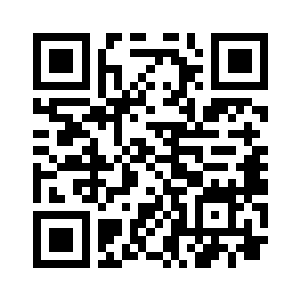 我为什么非要在你们这里交钱二维码生成