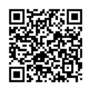 我为何会有这种实力不需要你知道二维码生成