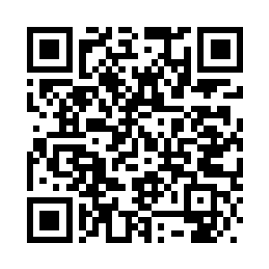我为何能够相信你能做到你所说的二维码生成