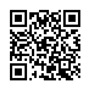 我为何能确定他们同时来二维码生成