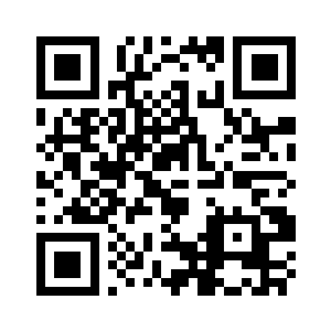 我为你们这种懦弱的行为二维码生成