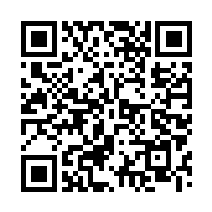 我为你做的不及你为我做的万分之一二维码生成