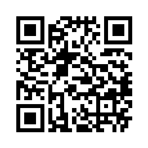 我为你准备了一份新年礼物二维码生成
