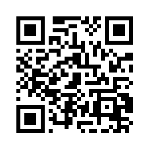 我为你取得的每一次成绩而高兴二维码生成