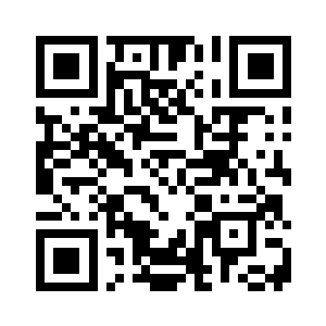 我为你挡下自在书生等至少三人二维码生成