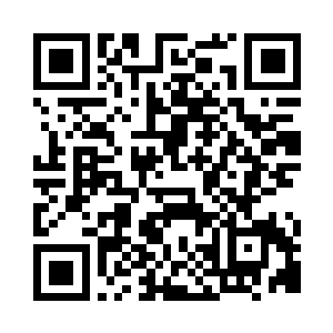 我为你能够得到这样优秀的学员感到欣慰二维码生成