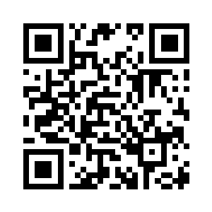 我为你行医问诊……二维码生成