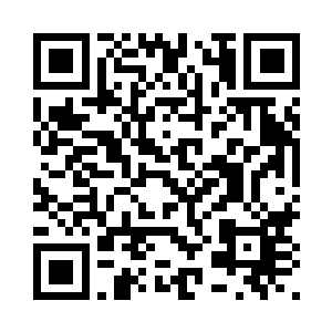 我为加信将军你赚取更多的枪和钱二维码生成