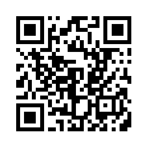 我为我们人类捕杀藏羚羊的这种二维码生成