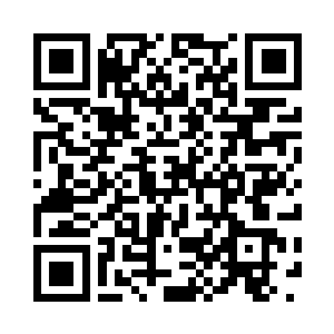 我为我们先前对你们的行为感到惭愧二维码生成