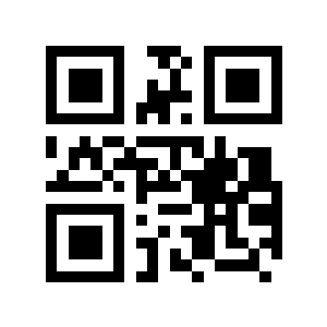 我为二维码生成