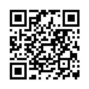 我主人和主母要办正事了二维码生成