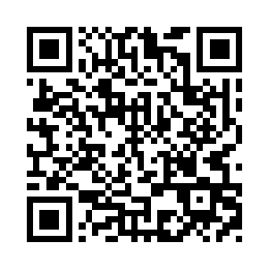 我主人和戴莉娜被破军符魅王困住了二维码生成