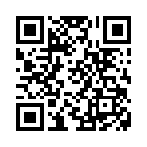 我主动打个电话也表示尊重地主二维码生成
