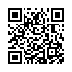 我主动提出留在这封印之地二维码生成