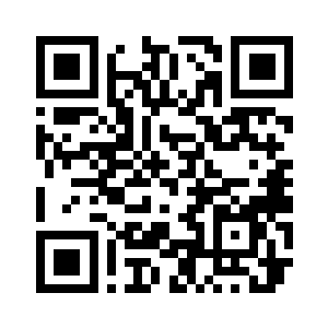 我主宰万界的日子又近了一步二维码生成