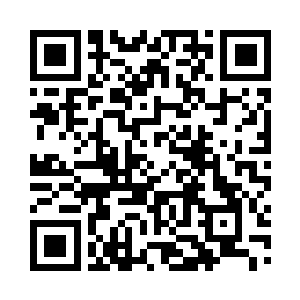 我主要就是想要知道一些七宗罪的实力而已二维码生成