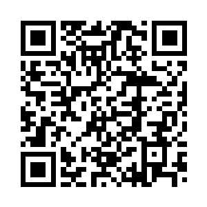 我主要是担心墨少爷的安危啊……二维码生成