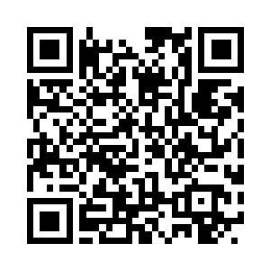 我主要是担心绿树植被被破坏的严重了二维码生成