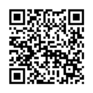 我主要还是害怕……你要是不方便二维码生成