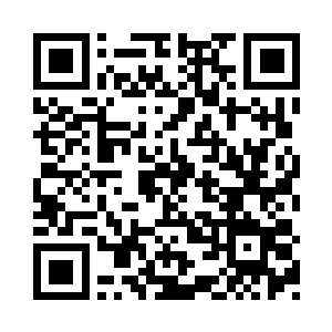 我举起双手就轻轻去将她的眼皮上下撑开说二维码生成