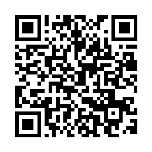 我举起木叉看到上面那条不小的鱼二维码生成