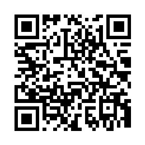 我乃黎邛城倡仪门大公子……任不凡二维码生成