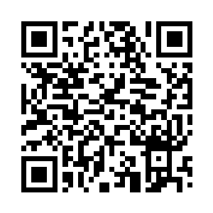 我么……反正也没剩下多少战斗力了二维码生成