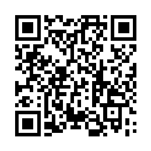 我么实在是想不出来是谁会这么的大胆二维码生成