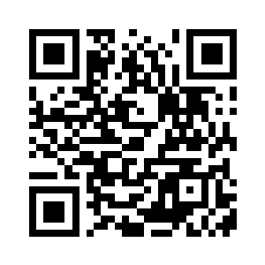 我么是上一次比赛的第二名二维码生成